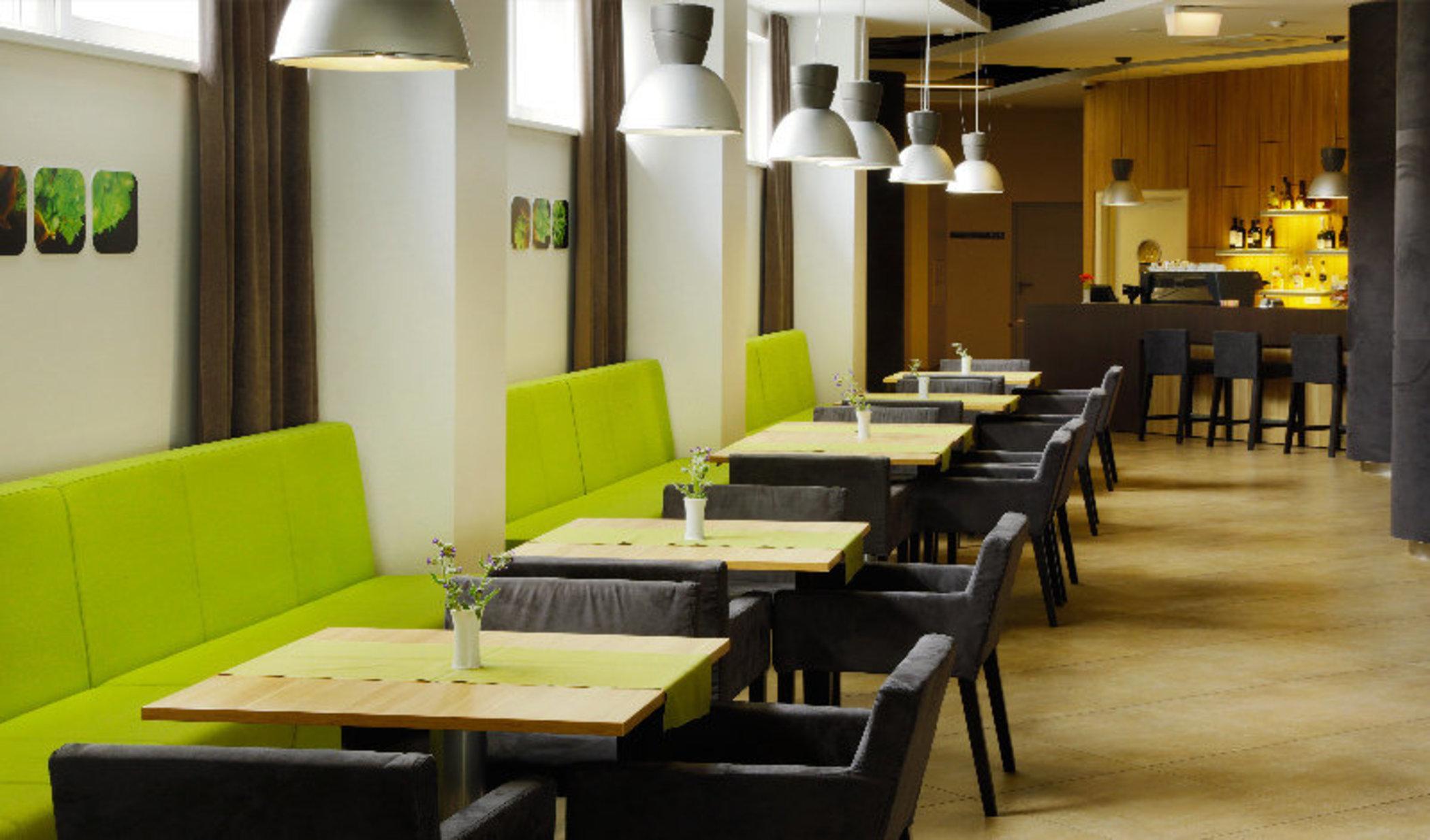 Green Vilnius Hotel Bagian luar foto