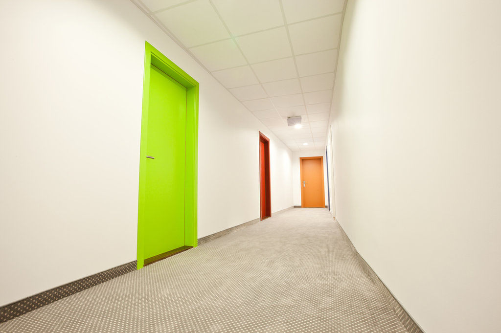 Green Vilnius Hotel Bagian luar foto